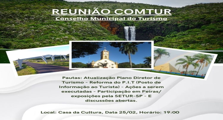 Capa da notícia